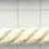 米色