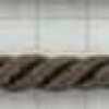 棕色