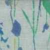 藍色 藍色