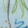 薩克斯藍 薩克斯藍