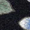海軍藍