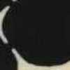 象牙白