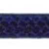 海軍藍