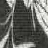 灰色