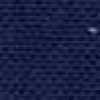 海軍藍 海軍藍