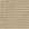 米色 米色