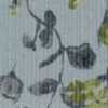 薩克斯藍 薩克斯藍