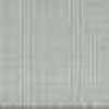 天空灰