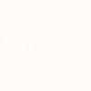 米白 米白