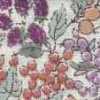 紫色