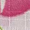 牽牛花×粉色 牽牛花×粉色