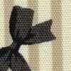 Ribbon×米色 Ribbon×米色