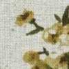 Art Floral×原色