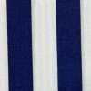 海軍藍
