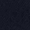 海軍藍 海軍藍