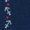 錨