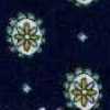 海軍藍 海軍藍