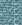 320