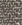 365