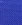 634