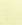 234