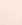 239