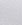 灰色 灰色