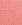 鮭魚粉 鮭魚粉