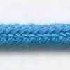 暮藍