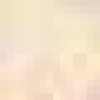 淺粉紅色