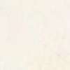 生成