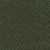 瓶綠