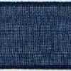 海軍藍