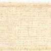 蜂蜜奶油