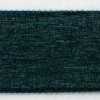 深海軍藍