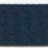 正裝海軍藍