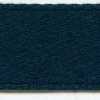 深海軍藍