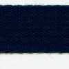 深海軍藍