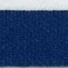 海軍藍