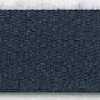 深海軍藍