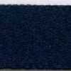 深海軍藍