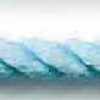 冰沙藍