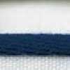 海軍藍