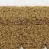 駝色
