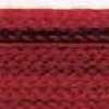鏽色