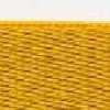 芥末黃