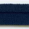 深海軍藍