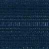 海軍藍