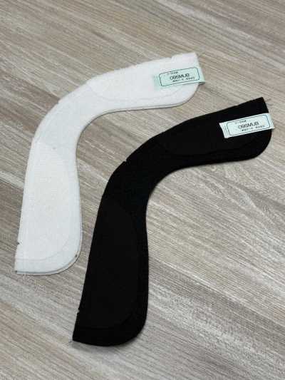 09SMUB 熱感袖棉條