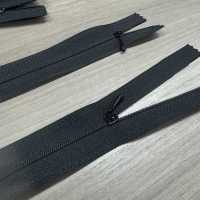 0EFC MINIFA®拉鍊拉鍊 YKK 更多照片